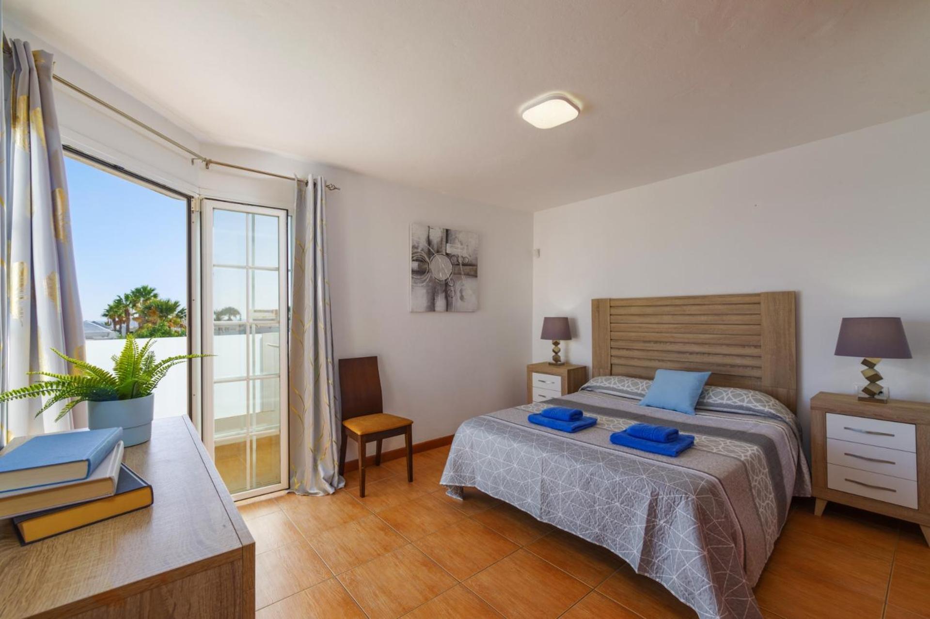 Villa Togio By Villa Plus Puerto del Carmen  Exterior foto