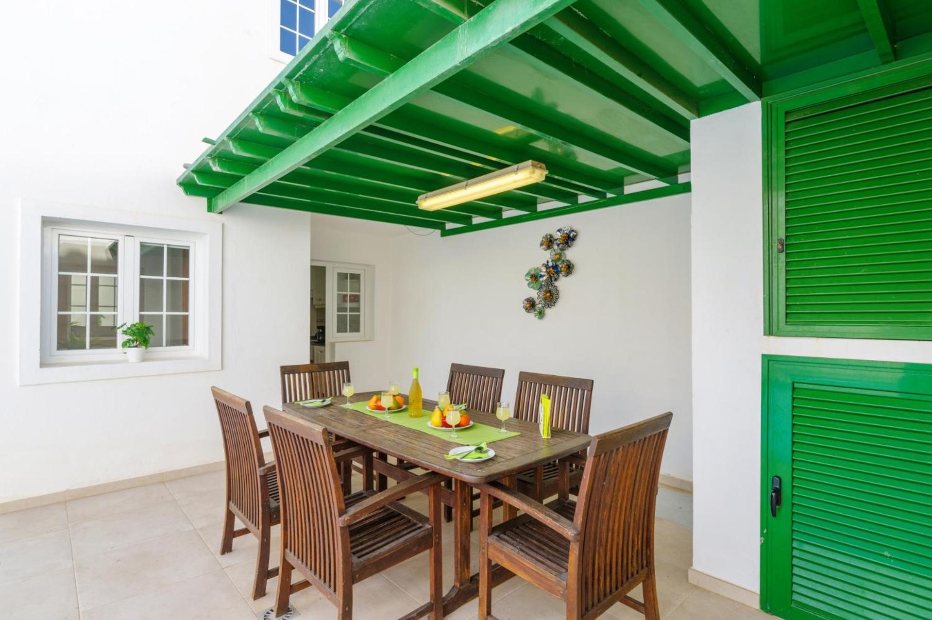Villa Togio By Villa Plus Puerto del Carmen  Exterior foto